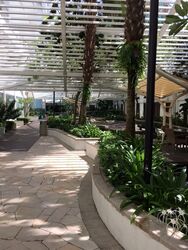 Watermark Robertson Quay (D9), Apartment #557731361